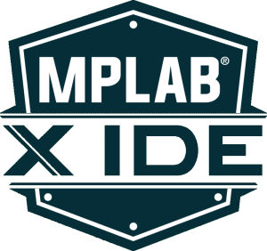 MPLAB