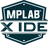 MPLAB
