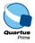 Quartus Prime