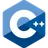 C++