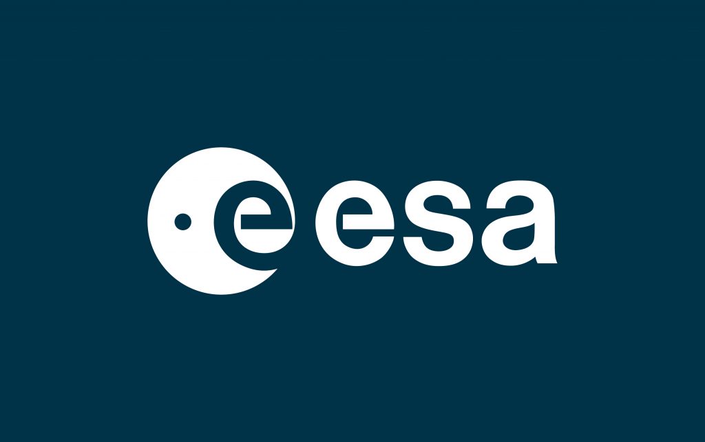 ESA Multimodal RAG