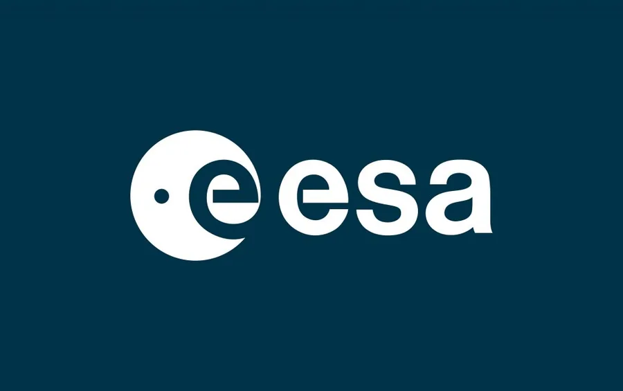 ESA Multimodal RAG