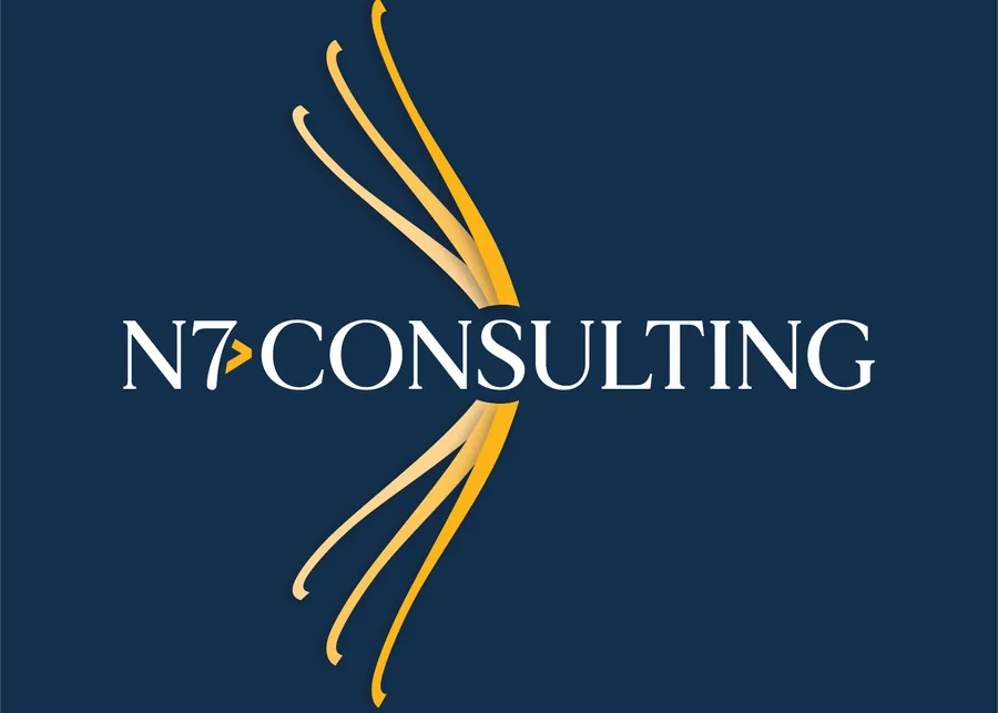N7 Consulting