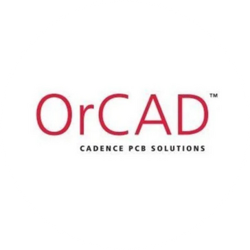 Orcad Capture