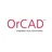 Orcad Capture
