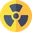 Radiation