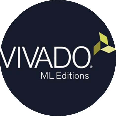 Vivado