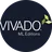 Vivado